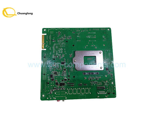 4450769935 445-0769935 ATM Machine parts NCR Estoril Motherboard Intel Haswell