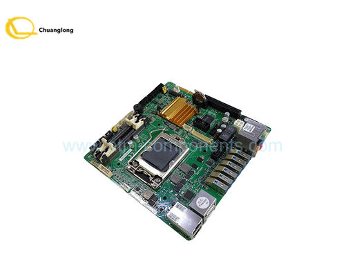 4450769935 445-0769935 ATM Machine parts NCR Estoril Motherboard Intel Haswell