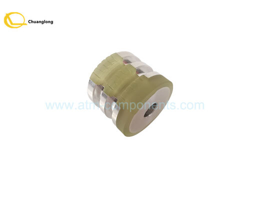 4520000258 S4520000258 ATM Machine Parts Hyosung 5600 K-ASSYG Roller