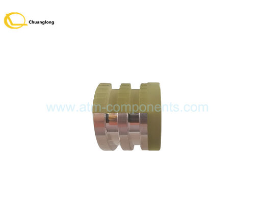 4520000258 S4520000258 ATM Machine Parts Hyosung 5600 K-ASSYG Roller