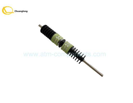 4520000317 S4520000317 Hyosung CDU10 KASSYF Shaft Stacker Feed Roller Hyosung MX 7600 7600DR 7800I 7600D 7600I 7800T 7800D 7600 7310000386-40