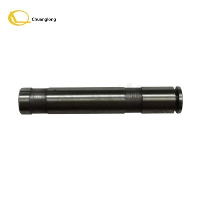 UW-500 Roller Shaft JB50D10G1Z0 DE-100 GFS100 GFS120 UW52C Shaft Pin JB50B1341Z0 Glory GFS220 for Currency Sorter Machine