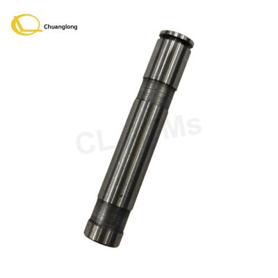UW-500 Roller Shaft JB50D10G1Z0 DE-100 GFS100 GFS120 UW52C Shaft Pin JB50B1341Z0 Glory GFS220 for Currency Sorter Machine