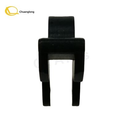 UW-500 MRX0B2081Z0 Retaining Clip DE-100 GFS100 GFS120 UW52C Retaining Clip MRX0B2081Z0 Glory GFS220 for Currency Sorter Machine