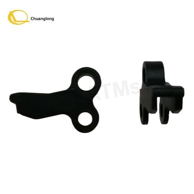 UW-500 MRX0B2081Z0 Retaining Clip DE-100 GFS100 GFS120 UW52C Retaining Clip MRX0B2081Z0 Glory GFS220 for Currency Sorter Machine