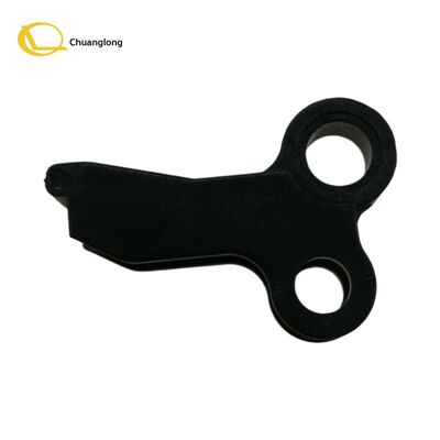 UW-500 MRX0B2081Z0 Retaining Clip DE-100 GFS100 GFS120 UW52C Retaining Clip MRX0B2081Z0 Glory GFS220 for Currency Sorter Machine