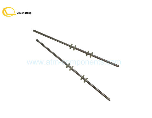 4520000377 S4520000377 ATM Machine Parts MX5600 MX5600S MX5600ST 8000PT 8600S 8600SB Hyosung Nautilus HCDU roller shaft