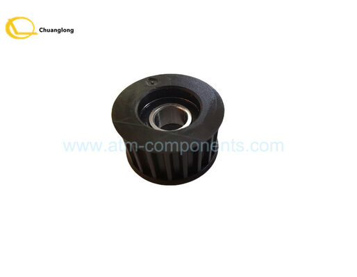 4560000046 S4560000046 ATM Machine Parts MX5600 MX5600S MX5600ST 8000PT 8600S 8600SB Hyosung Nautilus Pulley