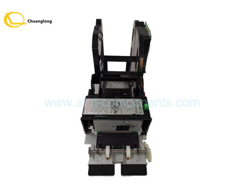 5409000019 S5409000019 New Original ATM machine parts Hyosung parts SPR26 printer black