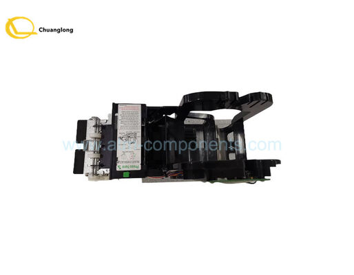 5409000019 S5409000019 New Original ATM machine parts Hyosung parts SPR26 printer black