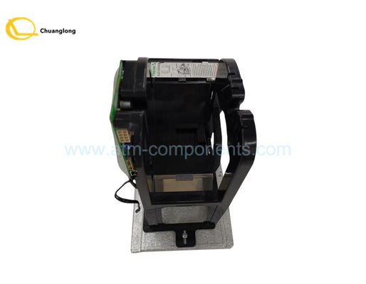5409000019 S5409000019 New Original ATM machine parts Hyosung parts SPR26 printer black