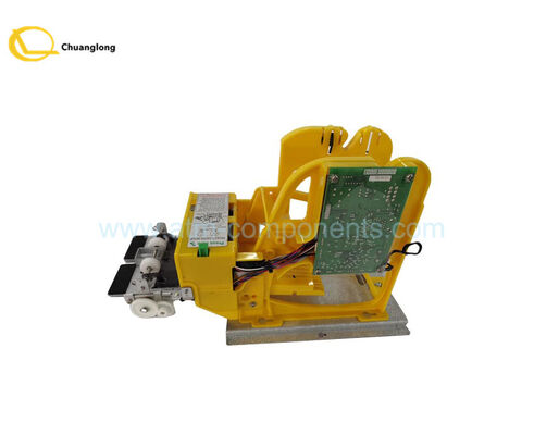 5409000019 S5409000019 New Original ATM machine parts Hyosung parts SPR26 printer yellow