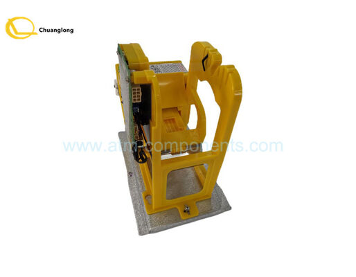 5409000019 S5409000019 New Original ATM machine parts Hyosung parts SPR26 printer yellow