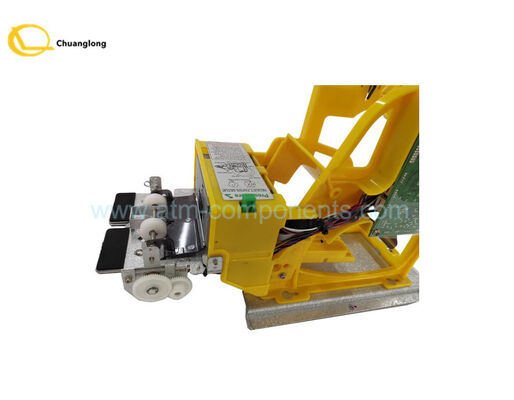 5409000019 S5409000019 New Original ATM machine parts Hyosung parts SPR26 printer yellow