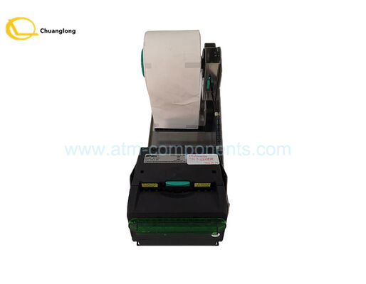 5409000040 S5409000040 ATM machine parts Hyosung SPR60 Receipt printer