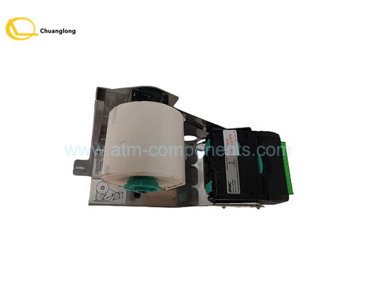5409000040 S5409000040 ATM machine parts Hyosung SPR60 Receipt printer