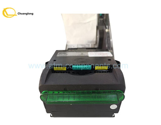 5409000040 S5409000040 ATM machine parts Hyosung SPR60 Receipt printer