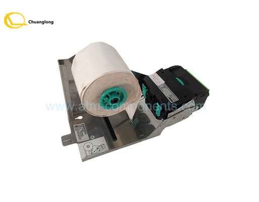 5409000040 S5409000040 ATM machine parts Hyosung SPR60 Receipt printer