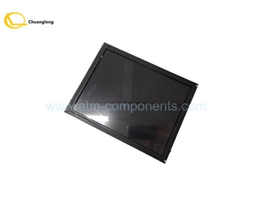 5412000065 S5412000065 ATM machine parts Hyosung OPL_MX5600S 15 Inch display