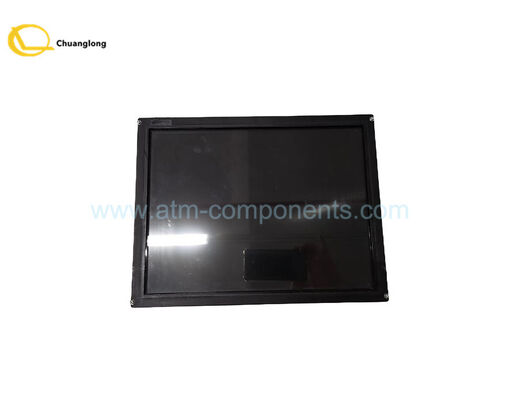 5412000065 S5412000065 ATM machine parts Hyosung OPL_MX5600S 15 Inch display