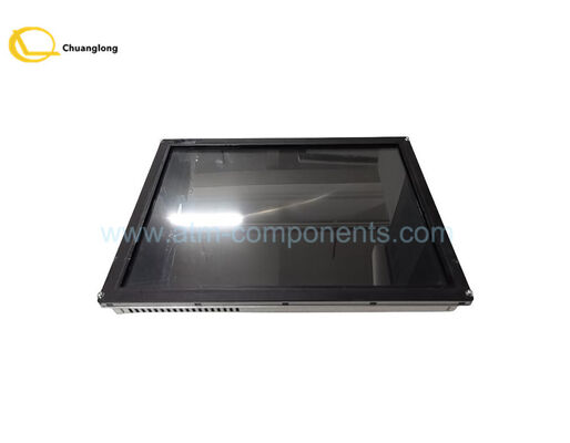 5412000065 S5412000065 ATM machine parts Hyosung OPL_MX5600S 15 Inch display
