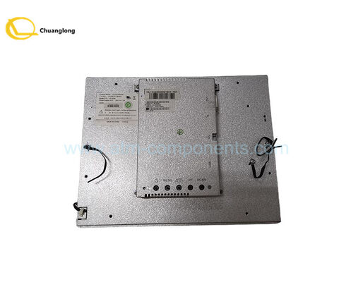 5412000065 S5412000065 ATM machine parts Hyosung OPL_MX5600S 15 Inch display