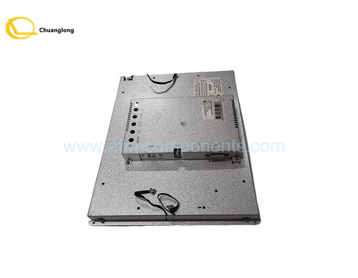 5412000065 S5412000065 ATM machine parts Hyosung OPL_MX5600S 15 Inch display