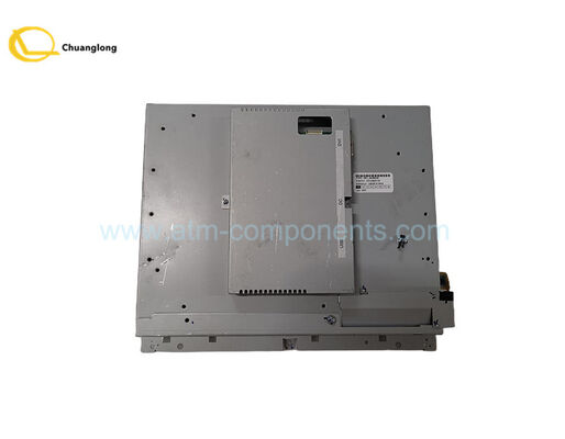 5412000116 S5412000116 ATM machine parts Hyosung OPL_MX8600S display