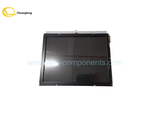 5412000116 S5412000116 ATM machine parts Hyosung OPL_MX8600S display