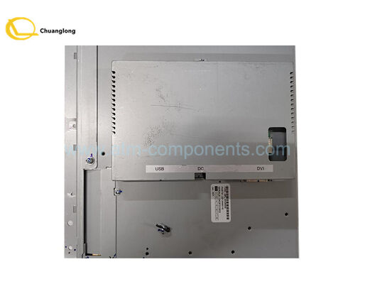 5412000116 S5412000116 ATM machine parts Hyosung OPL_MX8600S display