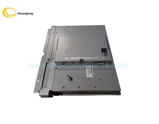 5412000116 S5412000116 ATM machine parts Hyosung OPL_MX8600S display
