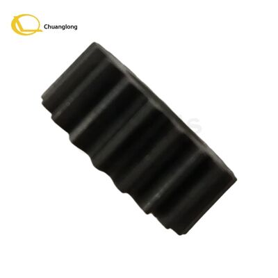 UW-500-F 11000326 DE-100 GFS100 GFS120 UW52C Drive Gear with Bearing 11000326 Glory GFS220 for Currency Sorter Machine
