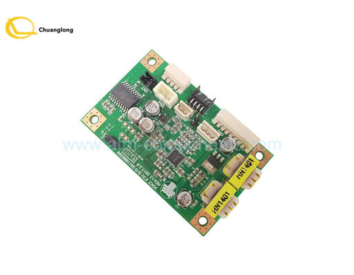 5611000360 S5611000360 ATM machine parts MX5600 MX5600S MX5600ST 8000PT 8600S 8600SB Hyosung Nautilus VOICE I/F BOARD