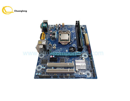 5611000467 S5611000467 ATM Parts Hyosung Nautilus ATM parts H81 motherboard mainboard