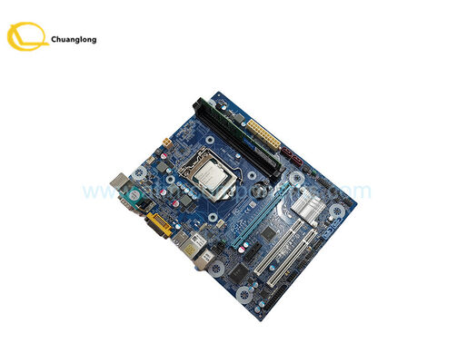 5611000467 S5611000467 ATM Parts Hyosung Nautilus ATM parts H81 motherboard mainboard