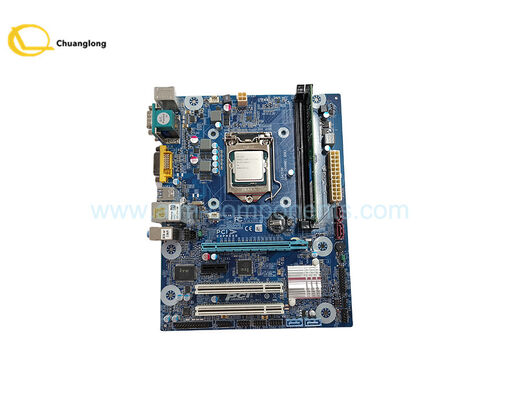 5611000467 S5611000467 ATM Parts Hyosung Nautilus ATM parts H81 motherboard mainboard