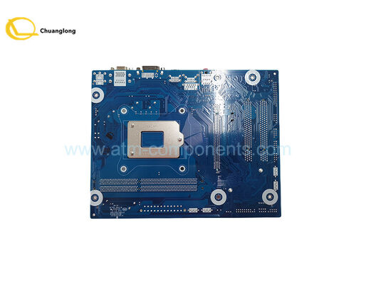5611000467 S5611000467 ATM Parts Hyosung Nautilus ATM parts H81 motherboard mainboard