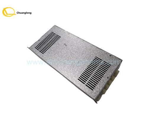 5621000036 S5621000036 ATM machine parts Hyosung HPS280-FMCDN power supply