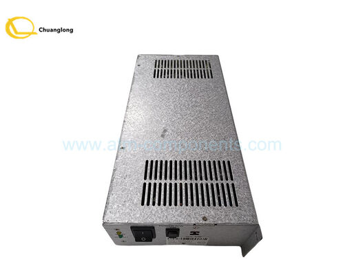 5621000036 S5621000036 ATM machine parts Hyosung HPS280-FMCDN power supply