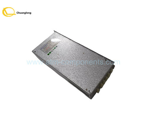 5621000036 S5621000036 ATM machine parts Hyosung HPS280-FMCDN power supply