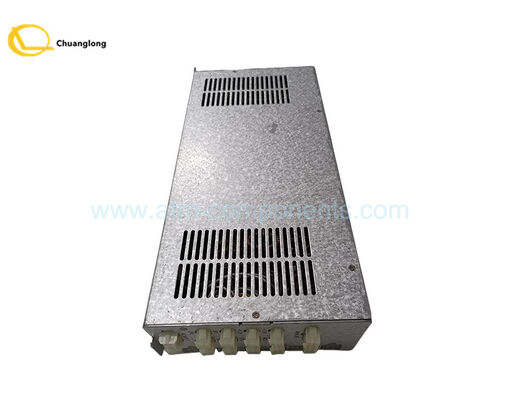 5621000036 S5621000036 ATM machine parts Hyosung HPS280-FMCDN power supply