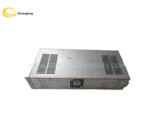 5621000036 S5621000036 ATM machine parts Hyosung HPS280-FMCDN power supply