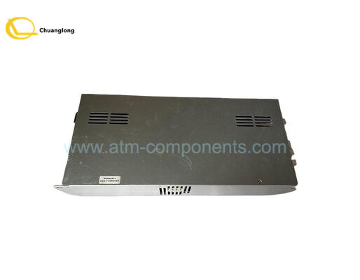5621000051 S5621000051 ATM machine parts Hyosung FSP280-60DGNHB power supply