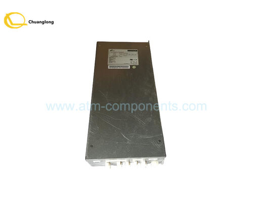 5621000051 S5621000051 ATM machine parts Hyosung FSP280-60DGNHB power supply