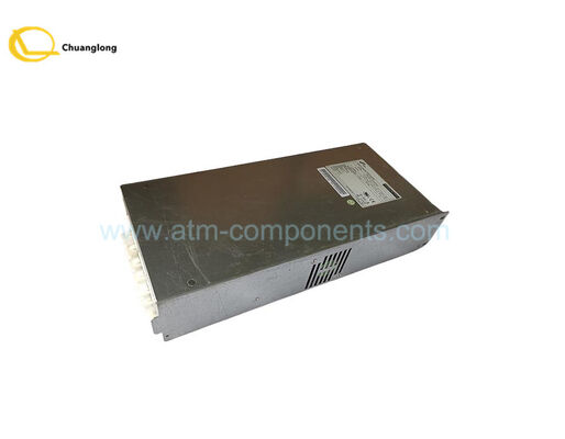 5621000051 S5621000051 ATM machine parts Hyosung FSP280-60DGNHB power supply