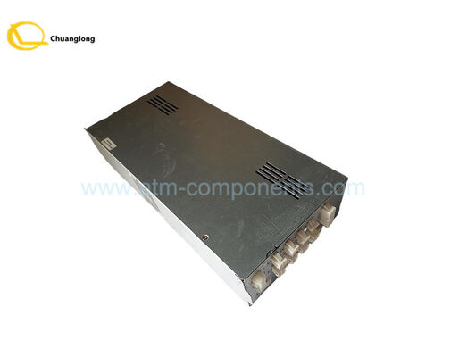 5621000051 S5621000051 ATM machine parts Hyosung FSP280-60DGNHB power supply