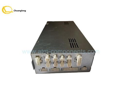 5621000051 S5621000051 ATM machine parts Hyosung FSP280-60DGNHB power supply