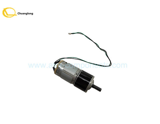 5640000126 S5640000126 ATM Machine Parts Hyosung carriage motor Hyosung HCDU carriage