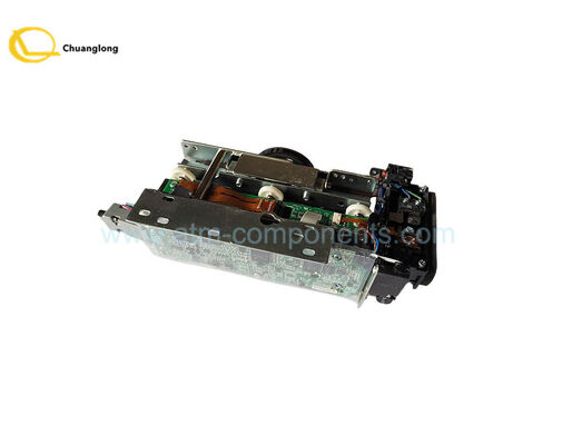 5645000001 S5645000001 ATM machine parts Hyosung ICT3Q8-3A0280 card reader