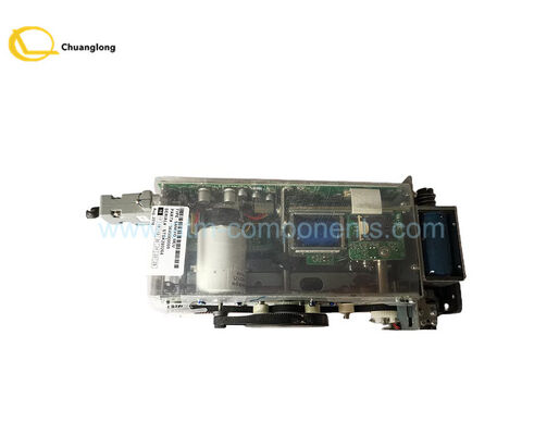 5645000001 S5645000001 ATM machine parts Hyosung ICT3Q8-3A0280 card reader